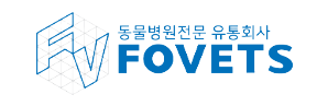 포베츠