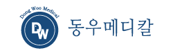 동우메디칼