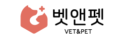 올위드