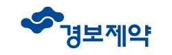 경보제약