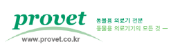 프로벳