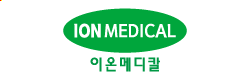 이온메디칼